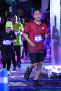 BIB: 3489, 4821
                            <button type="button" onclick="openModal(26226789)" class="btn btn-primary btn-sm float-right btn-popup" data-toggle="modal" data-target=".modal-high-quality">
                        <i class="fas fa-shopping-cart"></i> Add to Cart
                    </button>
                                            <button type="button" onclick="isThisMe(26226789, true)" class="btn btn-success btn-sm float-right btn-popup btn-isme hidden" data-toggle="tooltip" data-placement="bottom" title="นี่คือรูปของคุณใช่ไหม คลิกที่นี่เพื่อเอาเข้าอัลบั้ม">
                        <i class="fas fa-plus"></i> Add to album
                    </button>
                    <button type="button" onclick="isThisMe(26226789, false)" class="btn btn-warning btn-sm float-right btn-popup btn-isnotme hidden">
                        <i class="fas fa-ban"></i> Remove from album
                    </button>